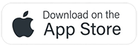 ios app