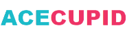 ACECUPID
